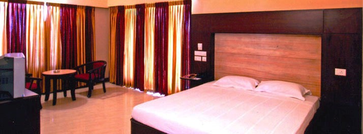 2149/Hotel Grand Krishna - Vellore 11.jpg